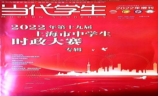 文本

描述已自动生成